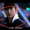 how many英语怎么读