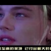 word怎么删除空白页分隔符！